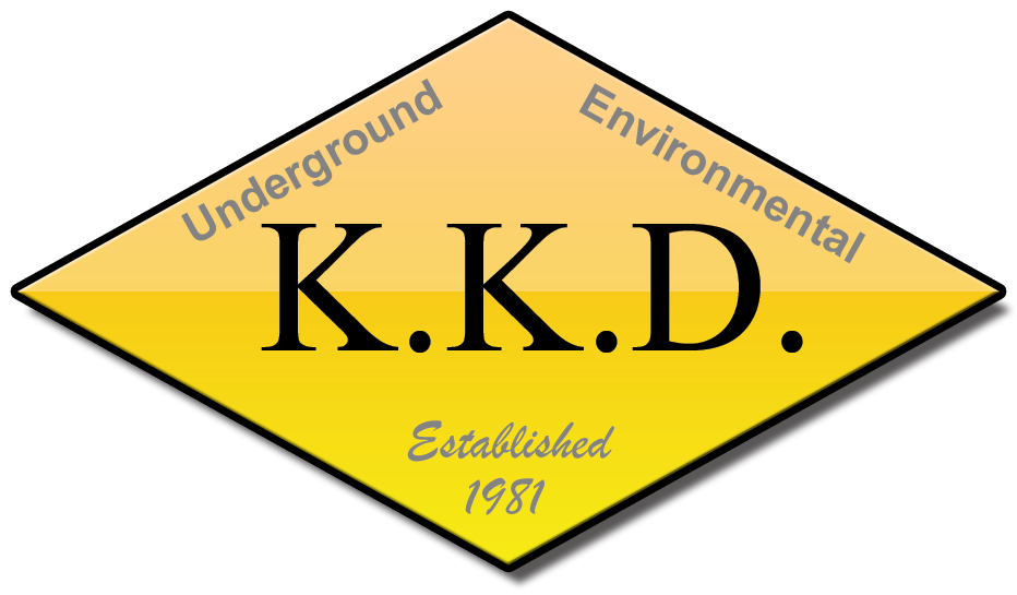 KKD